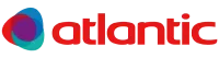 Logo atlantic