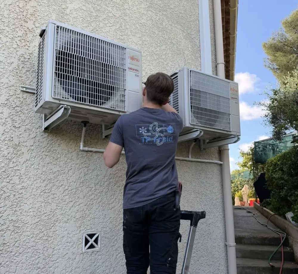 installation_pompe_chaleur